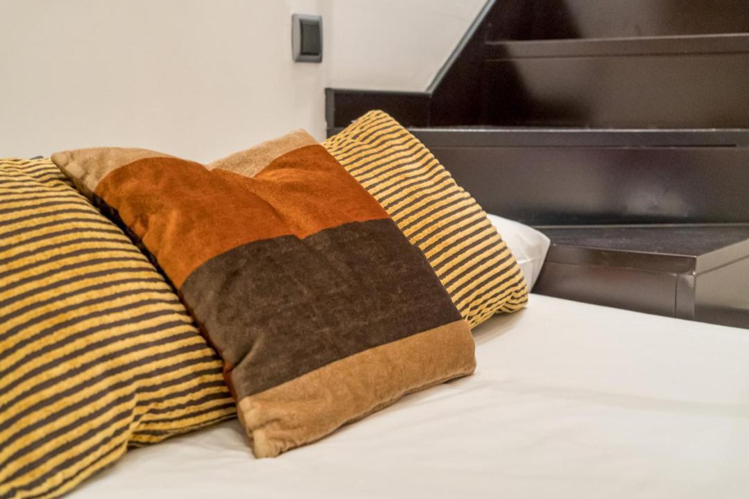 Modern- 2Bd 2Bth - Opera Διαμέρισμα Μαδρίτη Εξωτερικό φωτογραφία