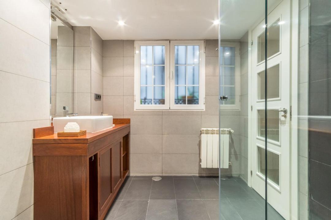 Modern- 2Bd 2Bth - Opera Διαμέρισμα Μαδρίτη Εξωτερικό φωτογραφία